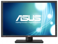 ASUS PA249Q avis, ASUS PA249Q prix, ASUS PA249Q caractéristiques, ASUS PA249Q Fiche, ASUS PA249Q Fiche technique, ASUS PA249Q achat, ASUS PA249Q acheter, ASUS PA249Q Écran d'ordinateur