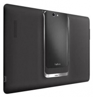 ASUS PadFone Infinity 64Go image, ASUS PadFone Infinity 64Go images, ASUS PadFone Infinity 64Go photos, ASUS PadFone Infinity 64Go photo, ASUS PadFone Infinity 64Go picture, ASUS PadFone Infinity 64Go pictures