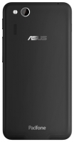 ASUS PadFone mini 4.3 avis, ASUS PadFone mini 4.3 prix, ASUS PadFone mini 4.3 caractéristiques, ASUS PadFone mini 4.3 Fiche, ASUS PadFone mini 4.3 Fiche technique, ASUS PadFone mini 4.3 achat, ASUS PadFone mini 4.3 acheter, ASUS PadFone mini 4.3 Téléphone portable