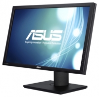 ASUS PB238Q avis, ASUS PB238Q prix, ASUS PB238Q caractéristiques, ASUS PB238Q Fiche, ASUS PB238Q Fiche technique, ASUS PB238Q achat, ASUS PB238Q acheter, ASUS PB238Q Écran d'ordinateur