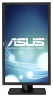 ASUS PB238Q image, ASUS PB238Q images, ASUS PB238Q photos, ASUS PB238Q photo, ASUS PB238Q picture, ASUS PB238Q pictures