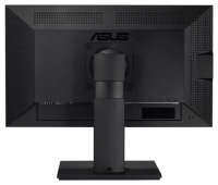 ASUS PB238Q image, ASUS PB238Q images, ASUS PB238Q photos, ASUS PB238Q photo, ASUS PB238Q picture, ASUS PB238Q pictures