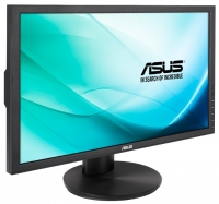 ASUS PB238TR avis, ASUS PB238TR prix, ASUS PB238TR caractéristiques, ASUS PB238TR Fiche, ASUS PB238TR Fiche technique, ASUS PB238TR achat, ASUS PB238TR acheter, ASUS PB238TR Écran d'ordinateur