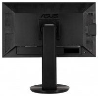 ASUS PB238TR avis, ASUS PB238TR prix, ASUS PB238TR caractéristiques, ASUS PB238TR Fiche, ASUS PB238TR Fiche technique, ASUS PB238TR achat, ASUS PB238TR acheter, ASUS PB238TR Écran d'ordinateur