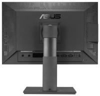 ASUS PB248Q image, ASUS PB248Q images, ASUS PB248Q photos, ASUS PB248Q photo, ASUS PB248Q picture, ASUS PB248Q pictures