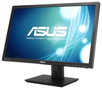 ASUS PB278Q avis, ASUS PB278Q prix, ASUS PB278Q caractéristiques, ASUS PB278Q Fiche, ASUS PB278Q Fiche technique, ASUS PB278Q achat, ASUS PB278Q acheter, ASUS PB278Q Écran d'ordinateur