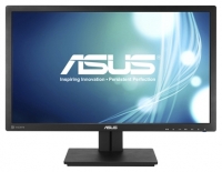 ASUS PB278Q avis, ASUS PB278Q prix, ASUS PB278Q caractéristiques, ASUS PB278Q Fiche, ASUS PB278Q Fiche technique, ASUS PB278Q achat, ASUS PB278Q acheter, ASUS PB278Q Écran d'ordinateur