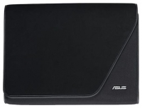 ASUS Precision manches 13,3 avis, ASUS Precision manches 13,3 prix, ASUS Precision manches 13,3 caractéristiques, ASUS Precision manches 13,3 Fiche, ASUS Precision manches 13,3 Fiche technique, ASUS Precision manches 13,3 achat, ASUS Precision manches 13,3 acheter, ASUS Precision manches 13,3