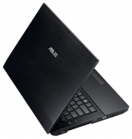 ASUS PRO ADVANCED B43V (Core i5 3230M 2600 Mhz/14