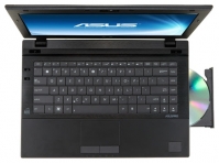 ASUS PRO ADVANCED B53V (Core i5 3210M 2500 Mhz/15.6"/1366x768/4096Mo/500Go/DVDRW/NVIDIA NVS 5200M/Wi-Fi/Bluetooth/Win 8) image, ASUS PRO ADVANCED B53V (Core i5 3210M 2500 Mhz/15.6"/1366x768/4096Mo/500Go/DVDRW/NVIDIA NVS 5200M/Wi-Fi/Bluetooth/Win 8) images, ASUS PRO ADVANCED B53V (Core i5 3210M 2500 Mhz/15.6"/1366x768/4096Mo/500Go/DVDRW/NVIDIA NVS 5200M/Wi-Fi/Bluetooth/Win 8) photos, ASUS PRO ADVANCED B53V (Core i5 3210M 2500 Mhz/15.6"/1366x768/4096Mo/500Go/DVDRW/NVIDIA NVS 5200M/Wi-Fi/Bluetooth/Win 8) photo, ASUS PRO ADVANCED B53V (Core i5 3210M 2500 Mhz/15.6"/1366x768/4096Mo/500Go/DVDRW/NVIDIA NVS 5200M/Wi-Fi/Bluetooth/Win 8) picture, ASUS PRO ADVANCED B53V (Core i5 3210M 2500 Mhz/15.6"/1366x768/4096Mo/500Go/DVDRW/NVIDIA NVS 5200M/Wi-Fi/Bluetooth/Win 8) pictures