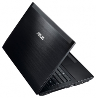 ASUS PRO ADVANCED B53V (Core i5 3210M 2500 Mhz/15.6"/1366x768/4096Mo/500Go/DVDRW/NVIDIA NVS 5200M/Wi-Fi/Bluetooth/Win 8) image, ASUS PRO ADVANCED B53V (Core i5 3210M 2500 Mhz/15.6"/1366x768/4096Mo/500Go/DVDRW/NVIDIA NVS 5200M/Wi-Fi/Bluetooth/Win 8) images, ASUS PRO ADVANCED B53V (Core i5 3210M 2500 Mhz/15.6"/1366x768/4096Mo/500Go/DVDRW/NVIDIA NVS 5200M/Wi-Fi/Bluetooth/Win 8) photos, ASUS PRO ADVANCED B53V (Core i5 3210M 2500 Mhz/15.6"/1366x768/4096Mo/500Go/DVDRW/NVIDIA NVS 5200M/Wi-Fi/Bluetooth/Win 8) photo, ASUS PRO ADVANCED B53V (Core i5 3210M 2500 Mhz/15.6"/1366x768/4096Mo/500Go/DVDRW/NVIDIA NVS 5200M/Wi-Fi/Bluetooth/Win 8) picture, ASUS PRO ADVANCED B53V (Core i5 3210M 2500 Mhz/15.6"/1366x768/4096Mo/500Go/DVDRW/NVIDIA NVS 5200M/Wi-Fi/Bluetooth/Win 8) pictures