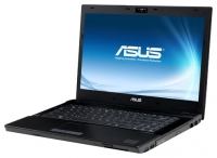 ASUS PRO ADVANCED B53V (Core i5 3210M 2500 Mhz/15.6"/1366x768/6144Mo/750Go/DVD-RW/Intel HD Graphics 4000/Wi-Fi/Bluetooth/Win 8 Pro 64) image, ASUS PRO ADVANCED B53V (Core i5 3210M 2500 Mhz/15.6"/1366x768/6144Mo/750Go/DVD-RW/Intel HD Graphics 4000/Wi-Fi/Bluetooth/Win 8 Pro 64) images, ASUS PRO ADVANCED B53V (Core i5 3210M 2500 Mhz/15.6"/1366x768/6144Mo/750Go/DVD-RW/Intel HD Graphics 4000/Wi-Fi/Bluetooth/Win 8 Pro 64) photos, ASUS PRO ADVANCED B53V (Core i5 3210M 2500 Mhz/15.6"/1366x768/6144Mo/750Go/DVD-RW/Intel HD Graphics 4000/Wi-Fi/Bluetooth/Win 8 Pro 64) photo, ASUS PRO ADVANCED B53V (Core i5 3210M 2500 Mhz/15.6"/1366x768/6144Mo/750Go/DVD-RW/Intel HD Graphics 4000/Wi-Fi/Bluetooth/Win 8 Pro 64) picture, ASUS PRO ADVANCED B53V (Core i5 3210M 2500 Mhz/15.6"/1366x768/6144Mo/750Go/DVD-RW/Intel HD Graphics 4000/Wi-Fi/Bluetooth/Win 8 Pro 64) pictures