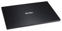 ASUS PRO ADVANCED BU400V (Core i5 3317U 1700 Mhz/14.0"/1600x900/4096Mo/256Go/DVD/wifi/Bluetooth/Win 7 Pro 64) image, ASUS PRO ADVANCED BU400V (Core i5 3317U 1700 Mhz/14.0"/1600x900/4096Mo/256Go/DVD/wifi/Bluetooth/Win 7 Pro 64) images, ASUS PRO ADVANCED BU400V (Core i5 3317U 1700 Mhz/14.0"/1600x900/4096Mo/256Go/DVD/wifi/Bluetooth/Win 7 Pro 64) photos, ASUS PRO ADVANCED BU400V (Core i5 3317U 1700 Mhz/14.0"/1600x900/4096Mo/256Go/DVD/wifi/Bluetooth/Win 7 Pro 64) photo, ASUS PRO ADVANCED BU400V (Core i5 3317U 1700 Mhz/14.0"/1600x900/4096Mo/256Go/DVD/wifi/Bluetooth/Win 7 Pro 64) picture, ASUS PRO ADVANCED BU400V (Core i5 3317U 1700 Mhz/14.0"/1600x900/4096Mo/256Go/DVD/wifi/Bluetooth/Win 7 Pro 64) pictures