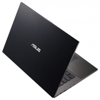 ASUS PRO ADVANCED BU400V (Core i5 3337U 1800 Mhz/14.0"/1920x1080/4.0Go/628Go HDD+SSD/DVD none/NVIDIA GeForce GT 720M/Wi-Fi/Bluetooth/Windows 8 Pro 64) image, ASUS PRO ADVANCED BU400V (Core i5 3337U 1800 Mhz/14.0"/1920x1080/4.0Go/628Go HDD+SSD/DVD none/NVIDIA GeForce GT 720M/Wi-Fi/Bluetooth/Windows 8 Pro 64) images, ASUS PRO ADVANCED BU400V (Core i5 3337U 1800 Mhz/14.0"/1920x1080/4.0Go/628Go HDD+SSD/DVD none/NVIDIA GeForce GT 720M/Wi-Fi/Bluetooth/Windows 8 Pro 64) photos, ASUS PRO ADVANCED BU400V (Core i5 3337U 1800 Mhz/14.0"/1920x1080/4.0Go/628Go HDD+SSD/DVD none/NVIDIA GeForce GT 720M/Wi-Fi/Bluetooth/Windows 8 Pro 64) photo, ASUS PRO ADVANCED BU400V (Core i5 3337U 1800 Mhz/14.0"/1920x1080/4.0Go/628Go HDD+SSD/DVD none/NVIDIA GeForce GT 720M/Wi-Fi/Bluetooth/Windows 8 Pro 64) picture, ASUS PRO ADVANCED BU400V (Core i5 3337U 1800 Mhz/14.0"/1920x1080/4.0Go/628Go HDD+SSD/DVD none/NVIDIA GeForce GT 720M/Wi-Fi/Bluetooth/Windows 8 Pro 64) pictures