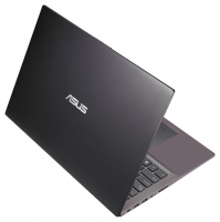 ASUS PRO ESSENTIAL PU500CA (Core i5 3317U 1700 Mhz/15.6"/1366x768/4096Mo/500Go/DVD none/Intel HD Graphics 4000/Wi-Fi/Bluetooth/Win 8 64) image, ASUS PRO ESSENTIAL PU500CA (Core i5 3317U 1700 Mhz/15.6"/1366x768/4096Mo/500Go/DVD none/Intel HD Graphics 4000/Wi-Fi/Bluetooth/Win 8 64) images, ASUS PRO ESSENTIAL PU500CA (Core i5 3317U 1700 Mhz/15.6"/1366x768/4096Mo/500Go/DVD none/Intel HD Graphics 4000/Wi-Fi/Bluetooth/Win 8 64) photos, ASUS PRO ESSENTIAL PU500CA (Core i5 3317U 1700 Mhz/15.6"/1366x768/4096Mo/500Go/DVD none/Intel HD Graphics 4000/Wi-Fi/Bluetooth/Win 8 64) photo, ASUS PRO ESSENTIAL PU500CA (Core i5 3317U 1700 Mhz/15.6"/1366x768/4096Mo/500Go/DVD none/Intel HD Graphics 4000/Wi-Fi/Bluetooth/Win 8 64) picture, ASUS PRO ESSENTIAL PU500CA (Core i5 3317U 1700 Mhz/15.6"/1366x768/4096Mo/500Go/DVD none/Intel HD Graphics 4000/Wi-Fi/Bluetooth/Win 8 64) pictures