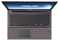 ASUS PRO ESSENTIAL PU500CA (Core i5 3317U 1700 Mhz/15.6"/1366x768/4096Mo/524Go/DVD none/Intel HD Graphics 4000/Wi-Fi/Bluetooth/DOS) image, ASUS PRO ESSENTIAL PU500CA (Core i5 3317U 1700 Mhz/15.6"/1366x768/4096Mo/524Go/DVD none/Intel HD Graphics 4000/Wi-Fi/Bluetooth/DOS) images, ASUS PRO ESSENTIAL PU500CA (Core i5 3317U 1700 Mhz/15.6"/1366x768/4096Mo/524Go/DVD none/Intel HD Graphics 4000/Wi-Fi/Bluetooth/DOS) photos, ASUS PRO ESSENTIAL PU500CA (Core i5 3317U 1700 Mhz/15.6"/1366x768/4096Mo/524Go/DVD none/Intel HD Graphics 4000/Wi-Fi/Bluetooth/DOS) photo, ASUS PRO ESSENTIAL PU500CA (Core i5 3317U 1700 Mhz/15.6"/1366x768/4096Mo/524Go/DVD none/Intel HD Graphics 4000/Wi-Fi/Bluetooth/DOS) picture, ASUS PRO ESSENTIAL PU500CA (Core i5 3317U 1700 Mhz/15.6"/1366x768/4096Mo/524Go/DVD none/Intel HD Graphics 4000/Wi-Fi/Bluetooth/DOS) pictures