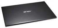 ASUS PRO ESSENTIAL PU500CA (Core i5 3317U 1700 Mhz/15.6"/1366x768/4096Mo/524Go/DVD none/Intel HD Graphics 4000/Wi-Fi/Bluetooth/DOS) image, ASUS PRO ESSENTIAL PU500CA (Core i5 3317U 1700 Mhz/15.6"/1366x768/4096Mo/524Go/DVD none/Intel HD Graphics 4000/Wi-Fi/Bluetooth/DOS) images, ASUS PRO ESSENTIAL PU500CA (Core i5 3317U 1700 Mhz/15.6"/1366x768/4096Mo/524Go/DVD none/Intel HD Graphics 4000/Wi-Fi/Bluetooth/DOS) photos, ASUS PRO ESSENTIAL PU500CA (Core i5 3317U 1700 Mhz/15.6"/1366x768/4096Mo/524Go/DVD none/Intel HD Graphics 4000/Wi-Fi/Bluetooth/DOS) photo, ASUS PRO ESSENTIAL PU500CA (Core i5 3317U 1700 Mhz/15.6"/1366x768/4096Mo/524Go/DVD none/Intel HD Graphics 4000/Wi-Fi/Bluetooth/DOS) picture, ASUS PRO ESSENTIAL PU500CA (Core i5 3317U 1700 Mhz/15.6"/1366x768/4096Mo/524Go/DVD none/Intel HD Graphics 4000/Wi-Fi/Bluetooth/DOS) pictures