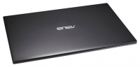 ASUS PRO ESSENTIAL PU500CA (Core i7 3517U 1900 Mhz/15.6"/1366x768/4096Mo/524Go HDD+SSD Cache/DVD none/Intel HD Graphics 4000/Wi-Fi/Bluetooth/DOS) image, ASUS PRO ESSENTIAL PU500CA (Core i7 3517U 1900 Mhz/15.6"/1366x768/4096Mo/524Go HDD+SSD Cache/DVD none/Intel HD Graphics 4000/Wi-Fi/Bluetooth/DOS) images, ASUS PRO ESSENTIAL PU500CA (Core i7 3517U 1900 Mhz/15.6"/1366x768/4096Mo/524Go HDD+SSD Cache/DVD none/Intel HD Graphics 4000/Wi-Fi/Bluetooth/DOS) photos, ASUS PRO ESSENTIAL PU500CA (Core i7 3517U 1900 Mhz/15.6"/1366x768/4096Mo/524Go HDD+SSD Cache/DVD none/Intel HD Graphics 4000/Wi-Fi/Bluetooth/DOS) photo, ASUS PRO ESSENTIAL PU500CA (Core i7 3517U 1900 Mhz/15.6"/1366x768/4096Mo/524Go HDD+SSD Cache/DVD none/Intel HD Graphics 4000/Wi-Fi/Bluetooth/DOS) picture, ASUS PRO ESSENTIAL PU500CA (Core i7 3517U 1900 Mhz/15.6"/1366x768/4096Mo/524Go HDD+SSD Cache/DVD none/Intel HD Graphics 4000/Wi-Fi/Bluetooth/DOS) pictures