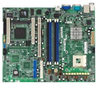 ASUS PSCH-SR avis, ASUS PSCH-SR prix, ASUS PSCH-SR caractéristiques, ASUS PSCH-SR Fiche, ASUS PSCH-SR Fiche technique, ASUS PSCH-SR achat, ASUS PSCH-SR acheter, ASUS PSCH-SR Carte mère