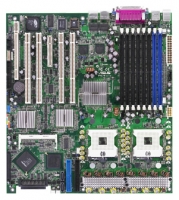 ASUS PVL-D/SCSI avis, ASUS PVL-D/SCSI prix, ASUS PVL-D/SCSI caractéristiques, ASUS PVL-D/SCSI Fiche, ASUS PVL-D/SCSI Fiche technique, ASUS PVL-D/SCSI achat, ASUS PVL-D/SCSI acheter, ASUS PVL-D/SCSI Carte mère