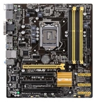 ASUS Q87M-E avis, ASUS Q87M-E prix, ASUS Q87M-E caractéristiques, ASUS Q87M-E Fiche, ASUS Q87M-E Fiche technique, ASUS Q87M-E achat, ASUS Q87M-E acheter, ASUS Q87M-E Carte mère