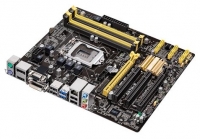 ASUS Q87M-E avis, ASUS Q87M-E prix, ASUS Q87M-E caractéristiques, ASUS Q87M-E Fiche, ASUS Q87M-E Fiche technique, ASUS Q87M-E achat, ASUS Q87M-E acheter, ASUS Q87M-E Carte mère