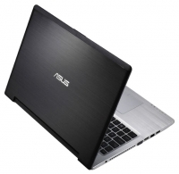 ASUS R505CB (Core i5 3317U 1700 Mhz/15.6"/1366x768/6.0Go/1024Go HDD+SSD Cache/DVD-RW/NVIDIA GeForce GT 635M/Wi-Fi/Bluetooth/Win 8) image, ASUS R505CB (Core i5 3317U 1700 Mhz/15.6"/1366x768/6.0Go/1024Go HDD+SSD Cache/DVD-RW/NVIDIA GeForce GT 635M/Wi-Fi/Bluetooth/Win 8) images, ASUS R505CB (Core i5 3317U 1700 Mhz/15.6"/1366x768/6.0Go/1024Go HDD+SSD Cache/DVD-RW/NVIDIA GeForce GT 635M/Wi-Fi/Bluetooth/Win 8) photos, ASUS R505CB (Core i5 3317U 1700 Mhz/15.6"/1366x768/6.0Go/1024Go HDD+SSD Cache/DVD-RW/NVIDIA GeForce GT 635M/Wi-Fi/Bluetooth/Win 8) photo, ASUS R505CB (Core i5 3317U 1700 Mhz/15.6"/1366x768/6.0Go/1024Go HDD+SSD Cache/DVD-RW/NVIDIA GeForce GT 635M/Wi-Fi/Bluetooth/Win 8) picture, ASUS R505CB (Core i5 3317U 1700 Mhz/15.6"/1366x768/6.0Go/1024Go HDD+SSD Cache/DVD-RW/NVIDIA GeForce GT 635M/Wi-Fi/Bluetooth/Win 8) pictures