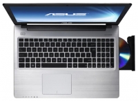 ASUS R505CB (Core i7 3517U 1900 Mhz/15.6"/1366x768/6Go/500Go/DVDRW/wifi/Bluetooth/Win 8) image, ASUS R505CB (Core i7 3517U 1900 Mhz/15.6"/1366x768/6Go/500Go/DVDRW/wifi/Bluetooth/Win 8) images, ASUS R505CB (Core i7 3517U 1900 Mhz/15.6"/1366x768/6Go/500Go/DVDRW/wifi/Bluetooth/Win 8) photos, ASUS R505CB (Core i7 3517U 1900 Mhz/15.6"/1366x768/6Go/500Go/DVDRW/wifi/Bluetooth/Win 8) photo, ASUS R505CB (Core i7 3517U 1900 Mhz/15.6"/1366x768/6Go/500Go/DVDRW/wifi/Bluetooth/Win 8) picture, ASUS R505CB (Core i7 3517U 1900 Mhz/15.6"/1366x768/6Go/500Go/DVDRW/wifi/Bluetooth/Win 8) pictures