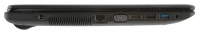 ASUS R512CA (Celeron 1007U 1500 Mhz/15.6"/1366x768/4.0Go/320Go/DVD RW/wifi/Bluetooth/Win 8 64) image, ASUS R512CA (Celeron 1007U 1500 Mhz/15.6"/1366x768/4.0Go/320Go/DVD RW/wifi/Bluetooth/Win 8 64) images, ASUS R512CA (Celeron 1007U 1500 Mhz/15.6"/1366x768/4.0Go/320Go/DVD RW/wifi/Bluetooth/Win 8 64) photos, ASUS R512CA (Celeron 1007U 1500 Mhz/15.6"/1366x768/4.0Go/320Go/DVD RW/wifi/Bluetooth/Win 8 64) photo, ASUS R512CA (Celeron 1007U 1500 Mhz/15.6"/1366x768/4.0Go/320Go/DVD RW/wifi/Bluetooth/Win 8 64) picture, ASUS R512CA (Celeron 1007U 1500 Mhz/15.6"/1366x768/4.0Go/320Go/DVD RW/wifi/Bluetooth/Win 8 64) pictures