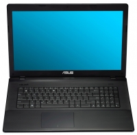 ASUS R704VB (Core i5 3230M 2600 Mhz/17.3 "/1600x900/8 Go/1000Go/DVD-RW/wifi/Win 8 64) image, ASUS R704VB (Core i5 3230M 2600 Mhz/17.3 "/1600x900/8 Go/1000Go/DVD-RW/wifi/Win 8 64) images, ASUS R704VB (Core i5 3230M 2600 Mhz/17.3 "/1600x900/8 Go/1000Go/DVD-RW/wifi/Win 8 64) photos, ASUS R704VB (Core i5 3230M 2600 Mhz/17.3 "/1600x900/8 Go/1000Go/DVD-RW/wifi/Win 8 64) photo, ASUS R704VB (Core i5 3230M 2600 Mhz/17.3 "/1600x900/8 Go/1000Go/DVD-RW/wifi/Win 8 64) picture, ASUS R704VB (Core i5 3230M 2600 Mhz/17.3 "/1600x900/8 Go/1000Go/DVD-RW/wifi/Win 8 64) pictures