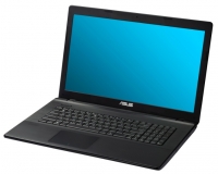 ASUS R704VB (Core i5 3230M 2600 Mhz/17.3 "/1600x900/8 Go/1000Go/DVD-RW/wifi/Win 8 64) image, ASUS R704VB (Core i5 3230M 2600 Mhz/17.3 "/1600x900/8 Go/1000Go/DVD-RW/wifi/Win 8 64) images, ASUS R704VB (Core i5 3230M 2600 Mhz/17.3 "/1600x900/8 Go/1000Go/DVD-RW/wifi/Win 8 64) photos, ASUS R704VB (Core i5 3230M 2600 Mhz/17.3 "/1600x900/8 Go/1000Go/DVD-RW/wifi/Win 8 64) photo, ASUS R704VB (Core i5 3230M 2600 Mhz/17.3 "/1600x900/8 Go/1000Go/DVD-RW/wifi/Win 8 64) picture, ASUS R704VB (Core i5 3230M 2600 Mhz/17.3 "/1600x900/8 Go/1000Go/DVD-RW/wifi/Win 8 64) pictures