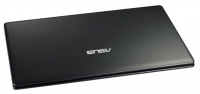 ASUS R704VB (Core i5 3230M 2600 Mhz/17.3 "/1600x900/8 Go/1000Go/DVD-RW/wifi/Win 8 64) image, ASUS R704VB (Core i5 3230M 2600 Mhz/17.3 "/1600x900/8 Go/1000Go/DVD-RW/wifi/Win 8 64) images, ASUS R704VB (Core i5 3230M 2600 Mhz/17.3 "/1600x900/8 Go/1000Go/DVD-RW/wifi/Win 8 64) photos, ASUS R704VB (Core i5 3230M 2600 Mhz/17.3 "/1600x900/8 Go/1000Go/DVD-RW/wifi/Win 8 64) photo, ASUS R704VB (Core i5 3230M 2600 Mhz/17.3 "/1600x900/8 Go/1000Go/DVD-RW/wifi/Win 8 64) picture, ASUS R704VB (Core i5 3230M 2600 Mhz/17.3 "/1600x900/8 Go/1000Go/DVD-RW/wifi/Win 8 64) pictures