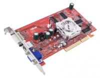 ASUS Radeon 9600 Pro 400Mhz AGP 128Mo 600Mhz 128 bit DVI TV avis, ASUS Radeon 9600 Pro 400Mhz AGP 128Mo 600Mhz 128 bit DVI TV prix, ASUS Radeon 9600 Pro 400Mhz AGP 128Mo 600Mhz 128 bit DVI TV caractéristiques, ASUS Radeon 9600 Pro 400Mhz AGP 128Mo 600Mhz 128 bit DVI TV Fiche, ASUS Radeon 9600 Pro 400Mhz AGP 128Mo 600Mhz 128 bit DVI TV Fiche technique, ASUS Radeon 9600 Pro 400Mhz AGP 128Mo 600Mhz 128 bit DVI TV achat, ASUS Radeon 9600 Pro 400Mhz AGP 128Mo 600Mhz 128 bit DVI TV acheter, ASUS Radeon 9600 Pro 400Mhz AGP 128Mo 600Mhz 128 bit DVI TV Carte graphique