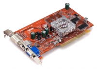 ASUS Radeon 9600 SE 325Mhz AGP 128Mo 400Mhz 64 bit DVI TV avis, ASUS Radeon 9600 SE 325Mhz AGP 128Mo 400Mhz 64 bit DVI TV prix, ASUS Radeon 9600 SE 325Mhz AGP 128Mo 400Mhz 64 bit DVI TV caractéristiques, ASUS Radeon 9600 SE 325Mhz AGP 128Mo 400Mhz 64 bit DVI TV Fiche, ASUS Radeon 9600 SE 325Mhz AGP 128Mo 400Mhz 64 bit DVI TV Fiche technique, ASUS Radeon 9600 SE 325Mhz AGP 128Mo 400Mhz 64 bit DVI TV achat, ASUS Radeon 9600 SE 325Mhz AGP 128Mo 400Mhz 64 bit DVI TV acheter, ASUS Radeon 9600 SE 325Mhz AGP 128Mo 400Mhz 64 bit DVI TV Carte graphique