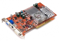 ASUS Radeon 9600 XT 500Mhz AGP 128Mo 600Mhz 128 bit DVI TV avis, ASUS Radeon 9600 XT 500Mhz AGP 128Mo 600Mhz 128 bit DVI TV prix, ASUS Radeon 9600 XT 500Mhz AGP 128Mo 600Mhz 128 bit DVI TV caractéristiques, ASUS Radeon 9600 XT 500Mhz AGP 128Mo 600Mhz 128 bit DVI TV Fiche, ASUS Radeon 9600 XT 500Mhz AGP 128Mo 600Mhz 128 bit DVI TV Fiche technique, ASUS Radeon 9600 XT 500Mhz AGP 128Mo 600Mhz 128 bit DVI TV achat, ASUS Radeon 9600 XT 500Mhz AGP 128Mo 600Mhz 128 bit DVI TV acheter, ASUS Radeon 9600 XT 500Mhz AGP 128Mo 600Mhz 128 bit DVI TV Carte graphique