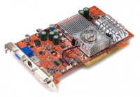 ASUS Radeon 9600 XT 500Mhz AGP 128Mo 600Mhz 128 bit DVI VIVO avis, ASUS Radeon 9600 XT 500Mhz AGP 128Mo 600Mhz 128 bit DVI VIVO prix, ASUS Radeon 9600 XT 500Mhz AGP 128Mo 600Mhz 128 bit DVI VIVO caractéristiques, ASUS Radeon 9600 XT 500Mhz AGP 128Mo 600Mhz 128 bit DVI VIVO Fiche, ASUS Radeon 9600 XT 500Mhz AGP 128Mo 600Mhz 128 bit DVI VIVO Fiche technique, ASUS Radeon 9600 XT 500Mhz AGP 128Mo 600Mhz 128 bit DVI VIVO achat, ASUS Radeon 9600 XT 500Mhz AGP 128Mo 600Mhz 128 bit DVI VIVO acheter, ASUS Radeon 9600 XT 500Mhz AGP 128Mo 600Mhz 128 bit DVI VIVO Carte graphique