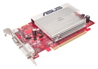 ASUS Radeon HD 2400 XT 700Mhz PCI-E 256Mo 1400Mhz 64 bit DVI TV HDCP YPrPb avis, ASUS Radeon HD 2400 XT 700Mhz PCI-E 256Mo 1400Mhz 64 bit DVI TV HDCP YPrPb prix, ASUS Radeon HD 2400 XT 700Mhz PCI-E 256Mo 1400Mhz 64 bit DVI TV HDCP YPrPb caractéristiques, ASUS Radeon HD 2400 XT 700Mhz PCI-E 256Mo 1400Mhz 64 bit DVI TV HDCP YPrPb Fiche, ASUS Radeon HD 2400 XT 700Mhz PCI-E 256Mo 1400Mhz 64 bit DVI TV HDCP YPrPb Fiche technique, ASUS Radeon HD 2400 XT 700Mhz PCI-E 256Mo 1400Mhz 64 bit DVI TV HDCP YPrPb achat, ASUS Radeon HD 2400 XT 700Mhz PCI-E 256Mo 1400Mhz 64 bit DVI TV HDCP YPrPb acheter, ASUS Radeon HD 2400 XT 700Mhz PCI-E 256Mo 1400Mhz 64 bit DVI TV HDCP YPrPb Carte graphique