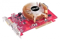 ASUS Radeon HD 2600 Pro 600Mhz AGP 512Mo 1000Mhz 128 bit 2xDVI TV HDCP YPrPb avis, ASUS Radeon HD 2600 Pro 600Mhz AGP 512Mo 1000Mhz 128 bit 2xDVI TV HDCP YPrPb prix, ASUS Radeon HD 2600 Pro 600Mhz AGP 512Mo 1000Mhz 128 bit 2xDVI TV HDCP YPrPb caractéristiques, ASUS Radeon HD 2600 Pro 600Mhz AGP 512Mo 1000Mhz 128 bit 2xDVI TV HDCP YPrPb Fiche, ASUS Radeon HD 2600 Pro 600Mhz AGP 512Mo 1000Mhz 128 bit 2xDVI TV HDCP YPrPb Fiche technique, ASUS Radeon HD 2600 Pro 600Mhz AGP 512Mo 1000Mhz 128 bit 2xDVI TV HDCP YPrPb achat, ASUS Radeon HD 2600 Pro 600Mhz AGP 512Mo 1000Mhz 128 bit 2xDVI TV HDCP YPrPb acheter, ASUS Radeon HD 2600 Pro 600Mhz AGP 512Mo 1000Mhz 128 bit 2xDVI TV HDCP YPrPb Carte graphique