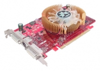 ASUS Radeon HD 2600 Pro 600Mhz PCI-E 512Mo 1000Mhz 128 bit 2xDVI TV HDCP YPrPb avis, ASUS Radeon HD 2600 Pro 600Mhz PCI-E 512Mo 1000Mhz 128 bit 2xDVI TV HDCP YPrPb prix, ASUS Radeon HD 2600 Pro 600Mhz PCI-E 512Mo 1000Mhz 128 bit 2xDVI TV HDCP YPrPb caractéristiques, ASUS Radeon HD 2600 Pro 600Mhz PCI-E 512Mo 1000Mhz 128 bit 2xDVI TV HDCP YPrPb Fiche, ASUS Radeon HD 2600 Pro 600Mhz PCI-E 512Mo 1000Mhz 128 bit 2xDVI TV HDCP YPrPb Fiche technique, ASUS Radeon HD 2600 Pro 600Mhz PCI-E 512Mo 1000Mhz 128 bit 2xDVI TV HDCP YPrPb achat, ASUS Radeon HD 2600 Pro 600Mhz PCI-E 512Mo 1000Mhz 128 bit 2xDVI TV HDCP YPrPb acheter, ASUS Radeon HD 2600 Pro 600Mhz PCI-E 512Mo 1000Mhz 128 bit 2xDVI TV HDCP YPrPb Carte graphique