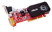 ASUS Radeon HD 3450 600Mhz AGP 256Mo 800Mhz 64 bit DVI TV HDCP YPrPb avis, ASUS Radeon HD 3450 600Mhz AGP 256Mo 800Mhz 64 bit DVI TV HDCP YPrPb prix, ASUS Radeon HD 3450 600Mhz AGP 256Mo 800Mhz 64 bit DVI TV HDCP YPrPb caractéristiques, ASUS Radeon HD 3450 600Mhz AGP 256Mo 800Mhz 64 bit DVI TV HDCP YPrPb Fiche, ASUS Radeon HD 3450 600Mhz AGP 256Mo 800Mhz 64 bit DVI TV HDCP YPrPb Fiche technique, ASUS Radeon HD 3450 600Mhz AGP 256Mo 800Mhz 64 bit DVI TV HDCP YPrPb achat, ASUS Radeon HD 3450 600Mhz AGP 256Mo 800Mhz 64 bit DVI TV HDCP YPrPb acheter, ASUS Radeon HD 3450 600Mhz AGP 256Mo 800Mhz 64 bit DVI TV HDCP YPrPb Carte graphique