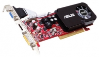 ASUS Radeon HD 3450 600Mhz AGP 512Mo 800Mhz 64 bit DVI HDMI HDCP avis, ASUS Radeon HD 3450 600Mhz AGP 512Mo 800Mhz 64 bit DVI HDMI HDCP prix, ASUS Radeon HD 3450 600Mhz AGP 512Mo 800Mhz 64 bit DVI HDMI HDCP caractéristiques, ASUS Radeon HD 3450 600Mhz AGP 512Mo 800Mhz 64 bit DVI HDMI HDCP Fiche, ASUS Radeon HD 3450 600Mhz AGP 512Mo 800Mhz 64 bit DVI HDMI HDCP Fiche technique, ASUS Radeon HD 3450 600Mhz AGP 512Mo 800Mhz 64 bit DVI HDMI HDCP achat, ASUS Radeon HD 3450 600Mhz AGP 512Mo 800Mhz 64 bit DVI HDMI HDCP acheter, ASUS Radeon HD 3450 600Mhz AGP 512Mo 800Mhz 64 bit DVI HDMI HDCP Carte graphique