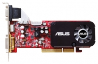 ASUS Radeon HD 3450 600Mhz AGP 512Mo 800Mhz 64 bit DVI HDMI HDCP image, ASUS Radeon HD 3450 600Mhz AGP 512Mo 800Mhz 64 bit DVI HDMI HDCP images, ASUS Radeon HD 3450 600Mhz AGP 512Mo 800Mhz 64 bit DVI HDMI HDCP photos, ASUS Radeon HD 3450 600Mhz AGP 512Mo 800Mhz 64 bit DVI HDMI HDCP photo, ASUS Radeon HD 3450 600Mhz AGP 512Mo 800Mhz 64 bit DVI HDMI HDCP picture, ASUS Radeon HD 3450 600Mhz AGP 512Mo 800Mhz 64 bit DVI HDMI HDCP pictures