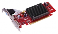 ASUS Radeon HD 3450 600Mhz PCI-E 2.0 256Mo 800Mhz 64 bit DVI HDMI HDCP YPrPb avis, ASUS Radeon HD 3450 600Mhz PCI-E 2.0 256Mo 800Mhz 64 bit DVI HDMI HDCP YPrPb prix, ASUS Radeon HD 3450 600Mhz PCI-E 2.0 256Mo 800Mhz 64 bit DVI HDMI HDCP YPrPb caractéristiques, ASUS Radeon HD 3450 600Mhz PCI-E 2.0 256Mo 800Mhz 64 bit DVI HDMI HDCP YPrPb Fiche, ASUS Radeon HD 3450 600Mhz PCI-E 2.0 256Mo 800Mhz 64 bit DVI HDMI HDCP YPrPb Fiche technique, ASUS Radeon HD 3450 600Mhz PCI-E 2.0 256Mo 800Mhz 64 bit DVI HDMI HDCP YPrPb achat, ASUS Radeon HD 3450 600Mhz PCI-E 2.0 256Mo 800Mhz 64 bit DVI HDMI HDCP YPrPb acheter, ASUS Radeon HD 3450 600Mhz PCI-E 2.0 256Mo 800Mhz 64 bit DVI HDMI HDCP YPrPb Carte graphique