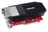 ASUS Radeon HD 3650 725Mhz AGP 512Mo 1000Mhz 128 bit 2xDVI TV HDCP YPrPb avis, ASUS Radeon HD 3650 725Mhz AGP 512Mo 1000Mhz 128 bit 2xDVI TV HDCP YPrPb prix, ASUS Radeon HD 3650 725Mhz AGP 512Mo 1000Mhz 128 bit 2xDVI TV HDCP YPrPb caractéristiques, ASUS Radeon HD 3650 725Mhz AGP 512Mo 1000Mhz 128 bit 2xDVI TV HDCP YPrPb Fiche, ASUS Radeon HD 3650 725Mhz AGP 512Mo 1000Mhz 128 bit 2xDVI TV HDCP YPrPb Fiche technique, ASUS Radeon HD 3650 725Mhz AGP 512Mo 1000Mhz 128 bit 2xDVI TV HDCP YPrPb achat, ASUS Radeon HD 3650 725Mhz AGP 512Mo 1000Mhz 128 bit 2xDVI TV HDCP YPrPb acheter, ASUS Radeon HD 3650 725Mhz AGP 512Mo 1000Mhz 128 bit 2xDVI TV HDCP YPrPb Carte graphique