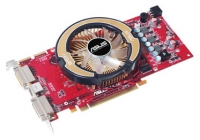 ASUS Radeon HD 3870 775Mhz PCI-E 2.0 512Mo 1770Mhz 256 bit 2xDVI TV HDCP YPrPb avis, ASUS Radeon HD 3870 775Mhz PCI-E 2.0 512Mo 1770Mhz 256 bit 2xDVI TV HDCP YPrPb prix, ASUS Radeon HD 3870 775Mhz PCI-E 2.0 512Mo 1770Mhz 256 bit 2xDVI TV HDCP YPrPb caractéristiques, ASUS Radeon HD 3870 775Mhz PCI-E 2.0 512Mo 1770Mhz 256 bit 2xDVI TV HDCP YPrPb Fiche, ASUS Radeon HD 3870 775Mhz PCI-E 2.0 512Mo 1770Mhz 256 bit 2xDVI TV HDCP YPrPb Fiche technique, ASUS Radeon HD 3870 775Mhz PCI-E 2.0 512Mo 1770Mhz 256 bit 2xDVI TV HDCP YPrPb achat, ASUS Radeon HD 3870 775Mhz PCI-E 2.0 512Mo 1770Mhz 256 bit 2xDVI TV HDCP YPrPb acheter, ASUS Radeon HD 3870 775Mhz PCI-E 2.0 512Mo 1770Mhz 256 bit 2xDVI TV HDCP YPrPb Carte graphique