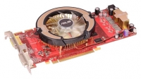 ASUS Radeon HD 3870 851Mhz PCI-E 2.0 512Mo 2280Mhz 256 bit 2xDVI TV HDCP YPrPb avis, ASUS Radeon HD 3870 851Mhz PCI-E 2.0 512Mo 2280Mhz 256 bit 2xDVI TV HDCP YPrPb prix, ASUS Radeon HD 3870 851Mhz PCI-E 2.0 512Mo 2280Mhz 256 bit 2xDVI TV HDCP YPrPb caractéristiques, ASUS Radeon HD 3870 851Mhz PCI-E 2.0 512Mo 2280Mhz 256 bit 2xDVI TV HDCP YPrPb Fiche, ASUS Radeon HD 3870 851Mhz PCI-E 2.0 512Mo 2280Mhz 256 bit 2xDVI TV HDCP YPrPb Fiche technique, ASUS Radeon HD 3870 851Mhz PCI-E 2.0 512Mo 2280Mhz 256 bit 2xDVI TV HDCP YPrPb achat, ASUS Radeon HD 3870 851Mhz PCI-E 2.0 512Mo 2280Mhz 256 bit 2xDVI TV HDCP YPrPb acheter, ASUS Radeon HD 3870 851Mhz PCI-E 2.0 512Mo 2280Mhz 256 bit 2xDVI TV HDCP YPrPb Carte graphique