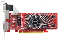 ASUS Radeon HD 4650 600Mhz PCI-E 2.0 1024Mo 800Mhz 128 bit DVI HDMI HDCP Low Profile avis, ASUS Radeon HD 4650 600Mhz PCI-E 2.0 1024Mo 800Mhz 128 bit DVI HDMI HDCP Low Profile prix, ASUS Radeon HD 4650 600Mhz PCI-E 2.0 1024Mo 800Mhz 128 bit DVI HDMI HDCP Low Profile caractéristiques, ASUS Radeon HD 4650 600Mhz PCI-E 2.0 1024Mo 800Mhz 128 bit DVI HDMI HDCP Low Profile Fiche, ASUS Radeon HD 4650 600Mhz PCI-E 2.0 1024Mo 800Mhz 128 bit DVI HDMI HDCP Low Profile Fiche technique, ASUS Radeon HD 4650 600Mhz PCI-E 2.0 1024Mo 800Mhz 128 bit DVI HDMI HDCP Low Profile achat, ASUS Radeon HD 4650 600Mhz PCI-E 2.0 1024Mo 800Mhz 128 bit DVI HDMI HDCP Low Profile acheter, ASUS Radeon HD 4650 600Mhz PCI-E 2.0 1024Mo 800Mhz 128 bit DVI HDMI HDCP Low Profile Carte graphique