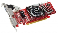 ASUS Radeon HD 4650 600Mhz PCI-E 2.0 1024Mo 800Mhz 128 bit DVI HDMI HDCP Low Profile image, ASUS Radeon HD 4650 600Mhz PCI-E 2.0 1024Mo 800Mhz 128 bit DVI HDMI HDCP Low Profile images, ASUS Radeon HD 4650 600Mhz PCI-E 2.0 1024Mo 800Mhz 128 bit DVI HDMI HDCP Low Profile photos, ASUS Radeon HD 4650 600Mhz PCI-E 2.0 1024Mo 800Mhz 128 bit DVI HDMI HDCP Low Profile photo, ASUS Radeon HD 4650 600Mhz PCI-E 2.0 1024Mo 800Mhz 128 bit DVI HDMI HDCP Low Profile picture, ASUS Radeon HD 4650 600Mhz PCI-E 2.0 1024Mo 800Mhz 128 bit DVI HDMI HDCP Low Profile pictures