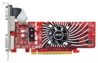 ASUS Radeon HD 4650 600Mhz PCI-E 2.0 512Mo 800Mhz 64 bit DVI HDMI HDCP avis, ASUS Radeon HD 4650 600Mhz PCI-E 2.0 512Mo 800Mhz 64 bit DVI HDMI HDCP prix, ASUS Radeon HD 4650 600Mhz PCI-E 2.0 512Mo 800Mhz 64 bit DVI HDMI HDCP caractéristiques, ASUS Radeon HD 4650 600Mhz PCI-E 2.0 512Mo 800Mhz 64 bit DVI HDMI HDCP Fiche, ASUS Radeon HD 4650 600Mhz PCI-E 2.0 512Mo 800Mhz 64 bit DVI HDMI HDCP Fiche technique, ASUS Radeon HD 4650 600Mhz PCI-E 2.0 512Mo 800Mhz 64 bit DVI HDMI HDCP achat, ASUS Radeon HD 4650 600Mhz PCI-E 2.0 512Mo 800Mhz 64 bit DVI HDMI HDCP acheter, ASUS Radeon HD 4650 600Mhz PCI-E 2.0 512Mo 800Mhz 64 bit DVI HDMI HDCP Carte graphique