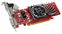 ASUS Radeon HD 4650 600Mhz PCI-E 2.0 512Mo 800Mhz 64 bit DVI HDMI HDCP image, ASUS Radeon HD 4650 600Mhz PCI-E 2.0 512Mo 800Mhz 64 bit DVI HDMI HDCP images, ASUS Radeon HD 4650 600Mhz PCI-E 2.0 512Mo 800Mhz 64 bit DVI HDMI HDCP photos, ASUS Radeon HD 4650 600Mhz PCI-E 2.0 512Mo 800Mhz 64 bit DVI HDMI HDCP photo, ASUS Radeon HD 4650 600Mhz PCI-E 2.0 512Mo 800Mhz 64 bit DVI HDMI HDCP picture, ASUS Radeon HD 4650 600Mhz PCI-E 2.0 512Mo 800Mhz 64 bit DVI HDMI HDCP pictures